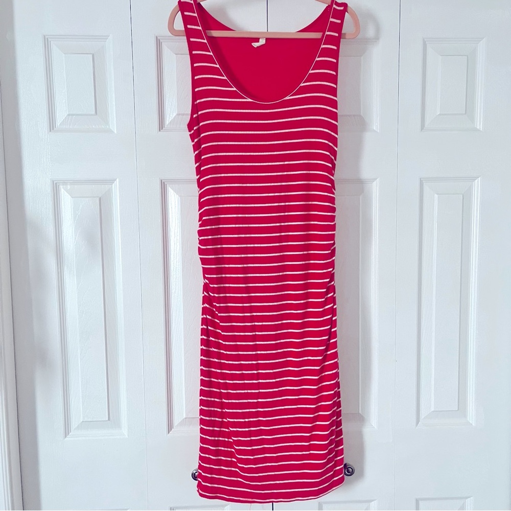 🤰🏼Maternity Dress